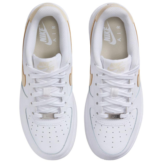 Nike Air Force 1 (GS)
